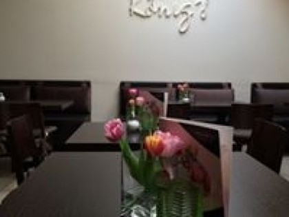 照片: K&amp;ouml;nig&amp;#039;s 
